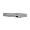 UBIQUITI Pro Max 16 PoE pārvaldāms switch Photo 3