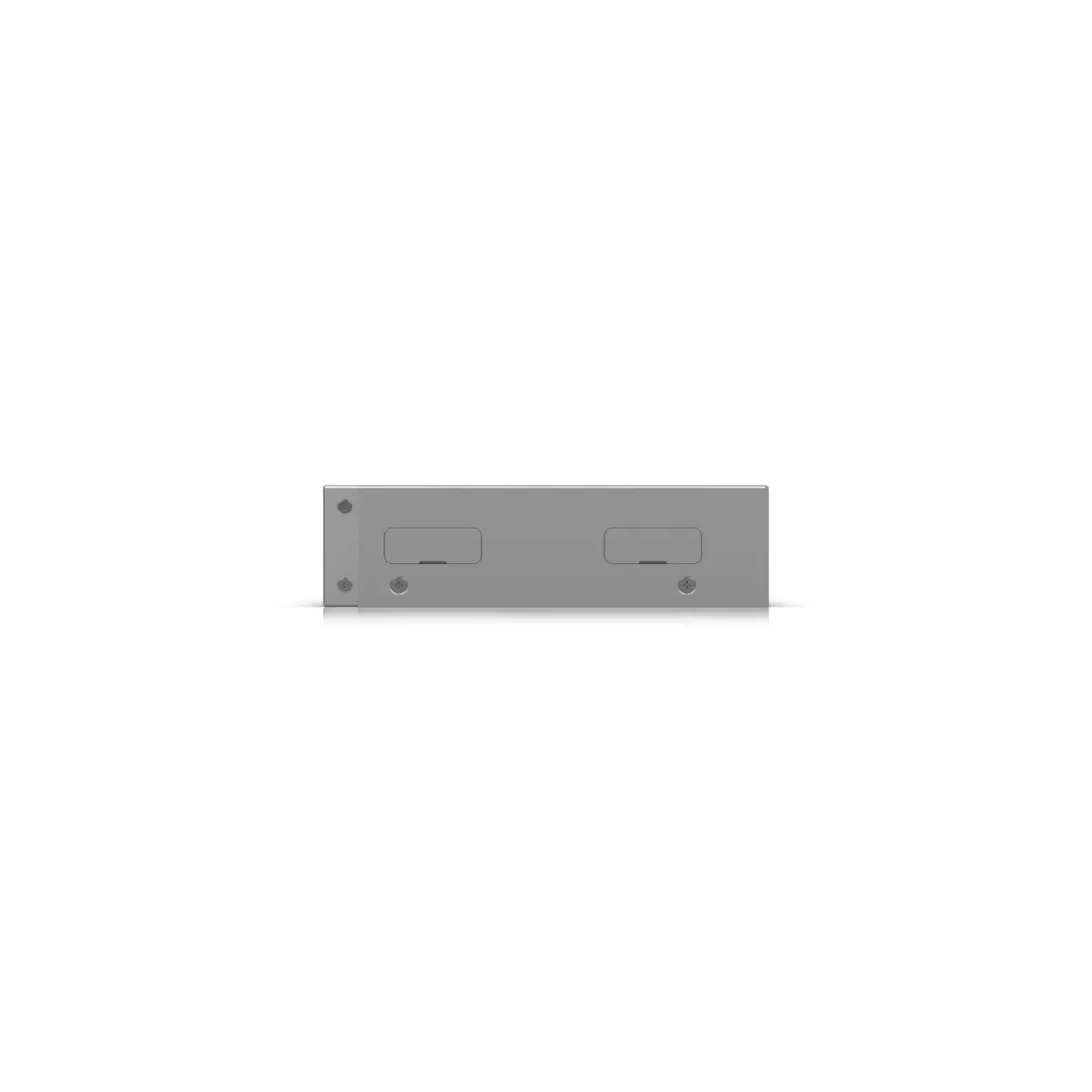 UBIQUITI Pro Max 16 PoE pārvaldāms switch Photo 5
