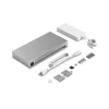 UBIQUITI Pro Max 16 PoE pārvaldāms switch Photo 8