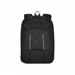 Casual backpack Wenger SwissGear Carbon Pro