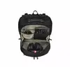 Ikdienas mugursoma Wenger SwissGear Carbon Pro Photo 2