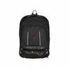 Ikdienas mugursoma Wenger SwissGear Carbon Pro Photo 3