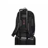 Ikdienas mugursoma Wenger SwissGear Carbon Pro Photo 4
