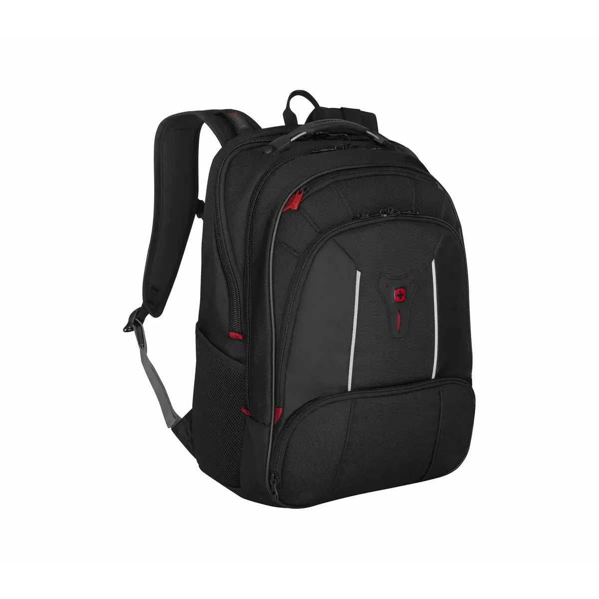 Ikdienas mugursoma Wenger SwissGear Carbon Pro Photo 6