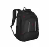 Ikdienas mugursoma Wenger SwissGear Carbon Pro Photo 6