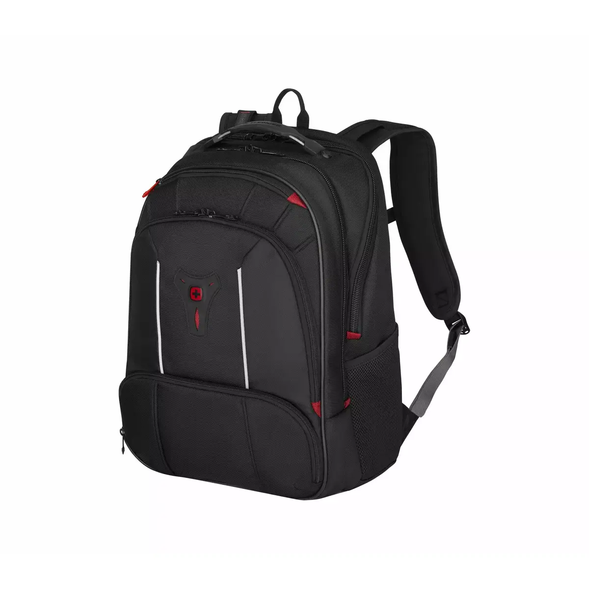Ikdienas mugursoma Wenger SwissGear Carbon Pro Photo 7