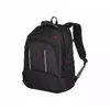 Ikdienas mugursoma Wenger SwissGear Carbon Pro Photo 7