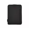 Ikdienas mugursoma Wenger SwissGear Carbon Pro Photo 8