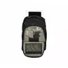 Ikdienas mugursoma Wenger SwissGear Carbon Pro Photo 9
