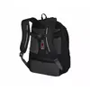 Ikdienas mugursoma Wenger SwissGear Carbon Pro Photo 10