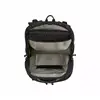 Ikdienas mugursoma Wenger SwissGear Carbon Pro Photo 11