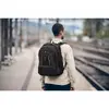 Ikdienas mugursoma Wenger SwissGear Carbon Pro Photo 12