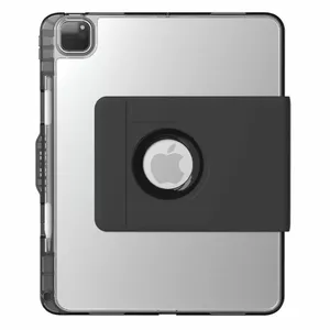 Folio Case Targus THZ982GL 32.8 cm 12.9 inch Monochromatic