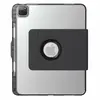 Folio maciņš Targus THZ982GL Photo 2
