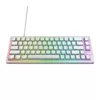 Клавиатура CHERRY K5V2 Компактная Photo 2