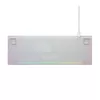 Клавиатура CHERRY K5V2 Компактная Photo 4