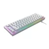 Клавиатура CHERRY K5V2 Компактная Photo 5