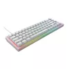 Клавиатура CHERRY K5V2 Компактная Photo 6