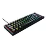 Клавиатура CHERRY K5V2 Компактная Photo 3