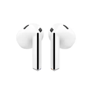 Austiņas Samsung Galaxy Buds3