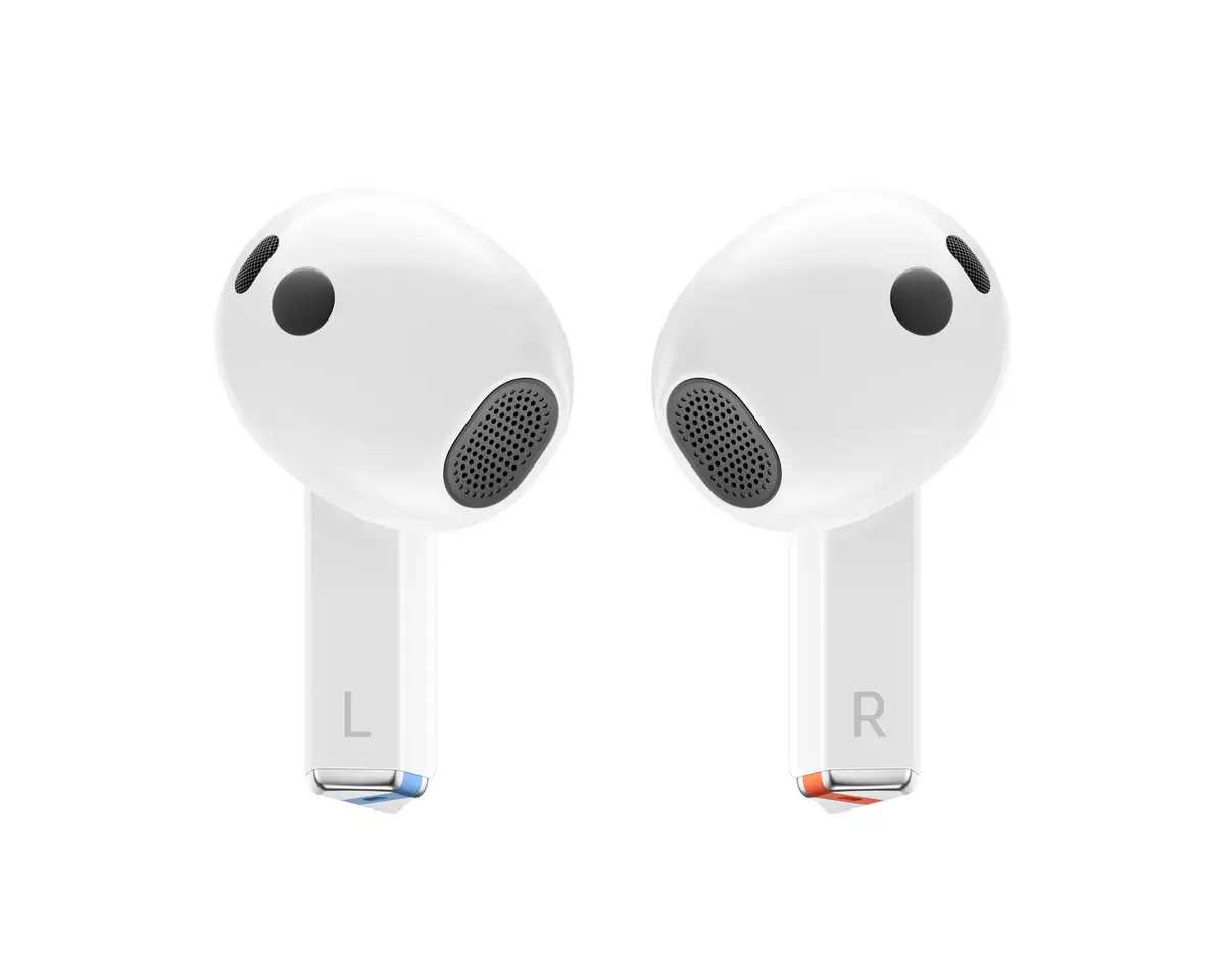 Headset Samsung Galaxy Buds3 Photo 2