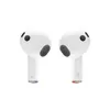 Headset Samsung Galaxy Buds3 Photo 2