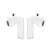 Headset Samsung Galaxy Buds3 Photo 3