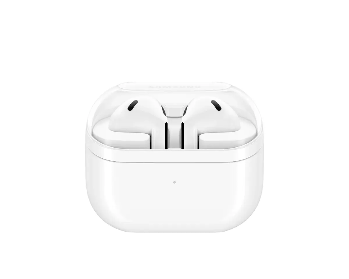 Headset Samsung Galaxy Buds3 Photo 4