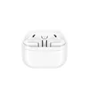 Headset Samsung Galaxy Buds3 Photo 4