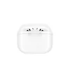 Headset Samsung Galaxy Buds3 Photo 5