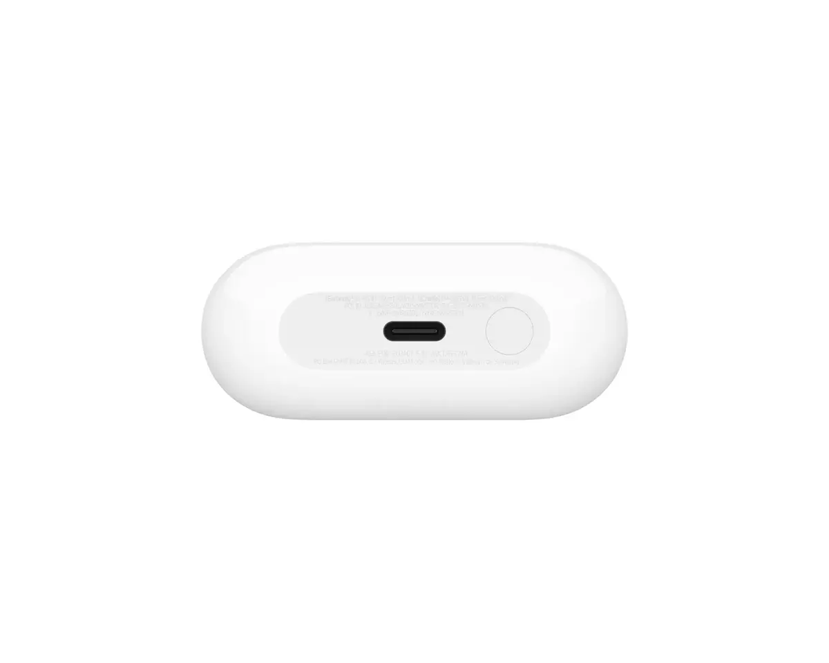 Headset Samsung Galaxy Buds3 Photo 6