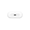 Headset Samsung Galaxy Buds3 Photo 6