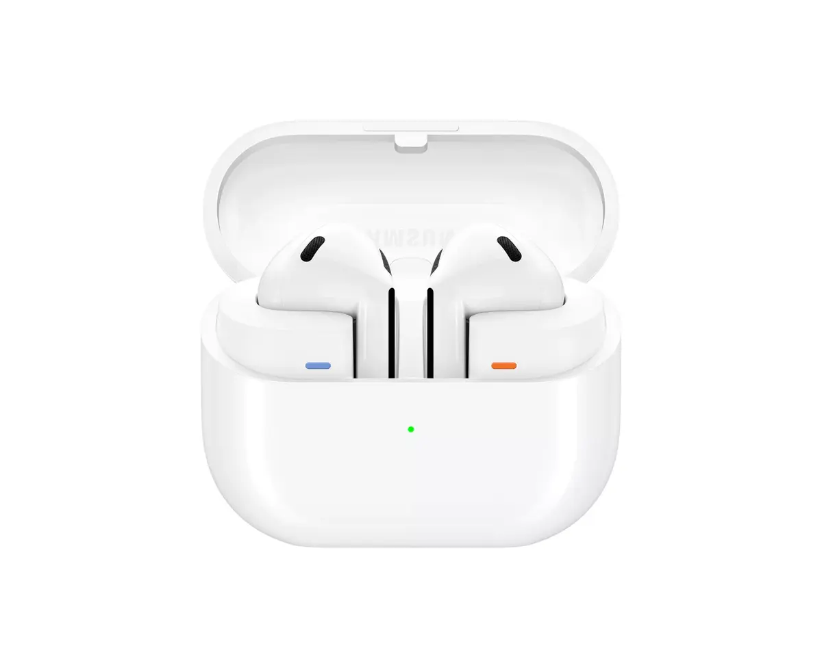 Headset Samsung Galaxy Buds3 Photo 7