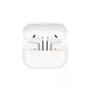 Headset Samsung Galaxy Buds3 Photo 7