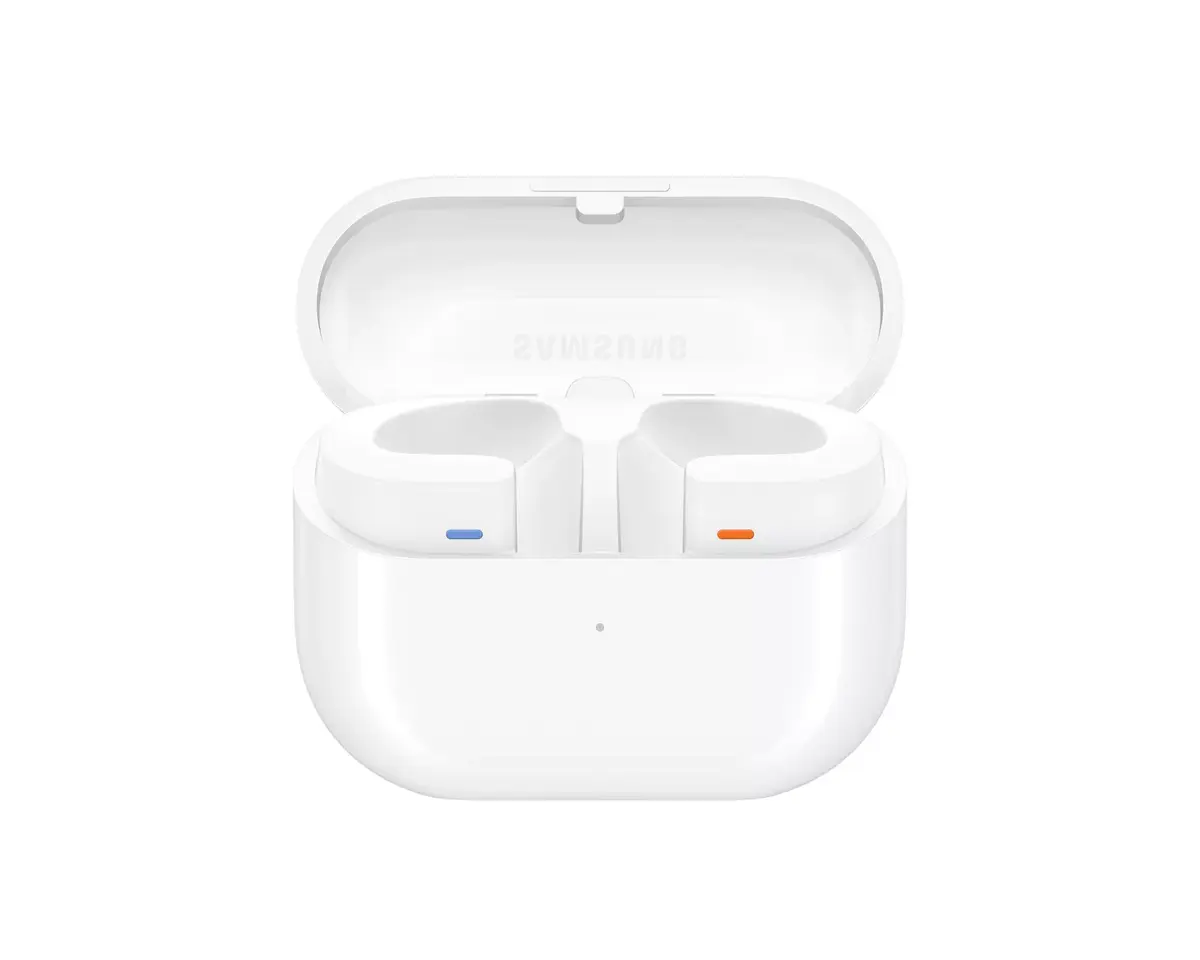 Headset Samsung Galaxy Buds3 Photo 8