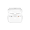 Headset Samsung Galaxy Buds3 Photo 8
