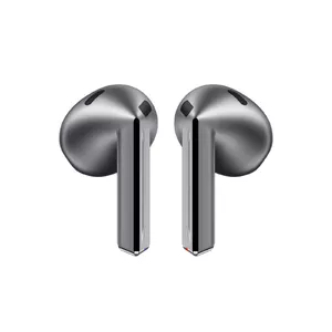 Austiņas Samsung Galaxy Buds3
