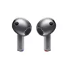 Headset Samsung Galaxy Buds3 Photo 2