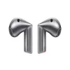 Headset Samsung Galaxy Buds3 Photo 3