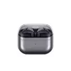Headset Samsung Galaxy Buds3 Photo 4