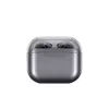 Headset Samsung Galaxy Buds3 Photo 5