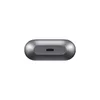 Headset Samsung Galaxy Buds3 Photo 6