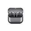 Headset Samsung Galaxy Buds3 Photo 7