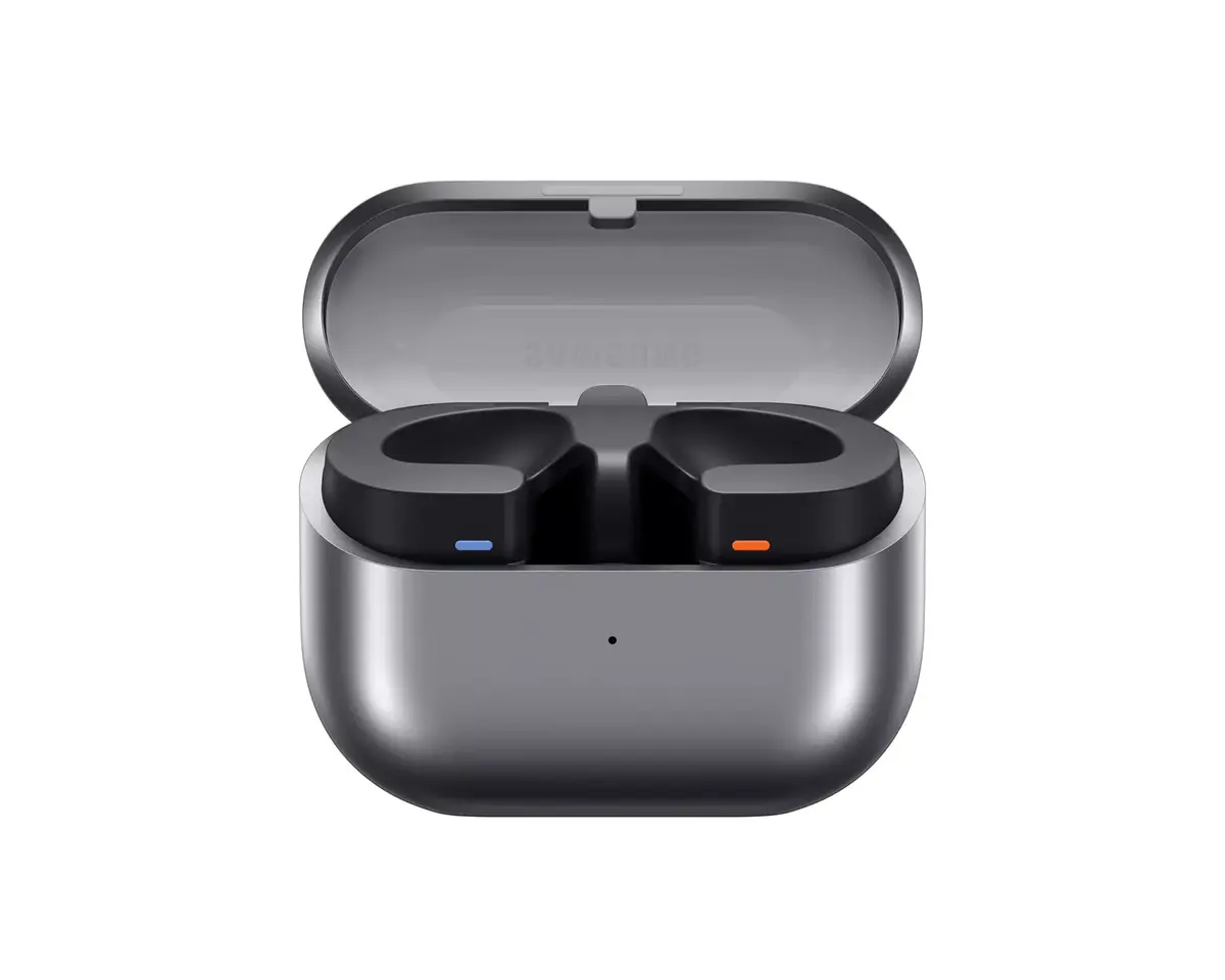 Headset Samsung Galaxy Buds3 Photo 8