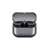Headset Samsung Galaxy Buds3 Photo 8