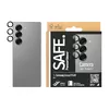 Camera Lens Protector PanzerGlass SAFE. by Samsung Galaxy Z Fold6 Photo 2