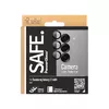 Camera Lens Protector PanzerGlass SAFE. by Samsung Galaxy Z Fold6 Photo 3