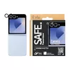 Camera Lens Protector PanzerGlass SAFE. Samsung Galaxy Z Flip6 Photo 2