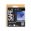 Camera Lens Protector PanzerGlass SAFE. Samsung Galaxy Z Flip6 Photo 3
