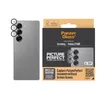 Lens Protector PanzerGlass Samsung Galaxy Z Fold6 Photo 2